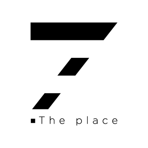 Logo Centro deportivo